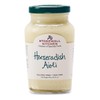 Stonewall Kitchen Horseradish Aioli, 10.25 Ounces