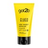 Schwarzkopf Got2b Glued Styling Spiking Glue Water Resistant (150ml) -