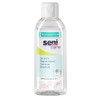 Seni Care Nourishing Body Oil Bottle 150 ml