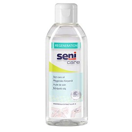 Seni Care Nourishing Body Oil Bottle 150 ml