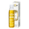 Yellow Star Oleo Iluminante Ligero Termoprotector Antifrizz