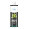 Shampoo Organo Nogal Matiza Prolonga Color Shelo 950ml