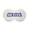 Rehook Revive Expanding Cellulose Sponge - Premium, Biodegradable, Plant-Based, Soft