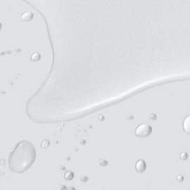 Dermalogica Retinol Clearing Oil Face Serum with Salicylic Acid - Anti-Aging Acne Treatment That Delivers Clearer, Vibrant Skin by Morning, (1 Fl Oz)