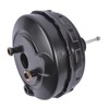 TEKKOAUTO Vacuum Power Brake Booster Replacement for Chevy Malibu Orlando