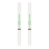 Innisfree Innisfree Simple Label Lasting Pencil Brow 0.15g 04 Ash Brown 2pcs / 이니스프리 이니스프리 심플라벨 래스팅 펜슬 브로우 0.15g 04 애쉬브라운 2개