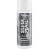 #mydentity MyRefresh Color Depositing Conditioner, Silver Pearl, 6 oz |