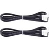3D Printer Step Motor Cable 100CM Extension Line for Ender3V2