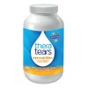 Theratears Omega 3 1200 Mg Cápsulas 180 Unidades