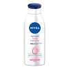 Crema Corporal Aclarado Natural Nivea 400