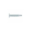 INDEX Fixing Systems BCP Z - Pack of 500 Phillips