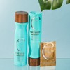 Malibu C Hard Water Wellness Hair Remedy - Removes Hard