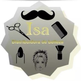 Bissú Maquillaje Liquido