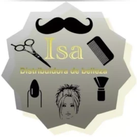 Bissú Maquillaje Liquido