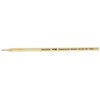 Caran d'Ache Edelweiss 0341.282 Pencil HB Hardness HB Certified Diameter