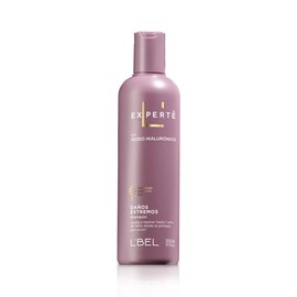 L’BEL - Experté Shampoo Daños Extremos 300 ml