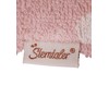 Sterntaler Emmi Girl Donkey Wash Mitt Flora Rose