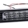 G-PLUS LED 3rd Rear Brake Light Cargo Lamp Compatible with