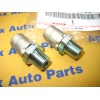 Toyota Lexus Diff Housing Breather Plug Vent Genuine OEM Factory