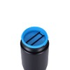 BBB Cycling CombiSet Tool Bottle MaxiFold Minitool 2 EasyLift Tyre
