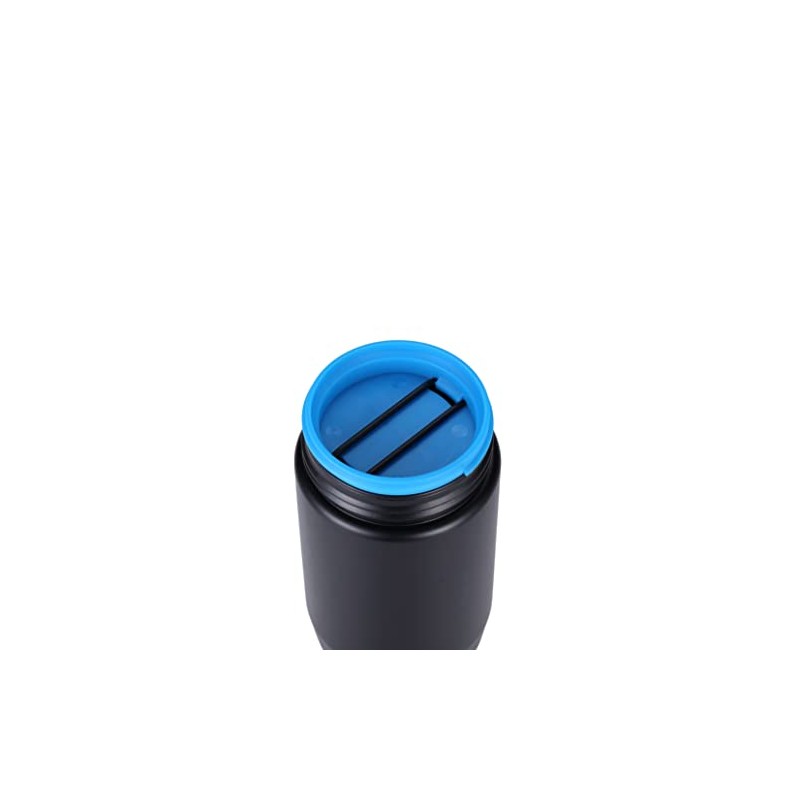 BBB Cycling CombiSet Tool Bottle MaxiFold Minitool 2 EasyLift Tyre