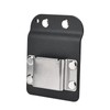 Drill Holder Belt Clip Tool Belt Clip Stainless Steel Clip