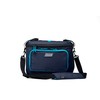 Coleman XPAND Insulated Soft Cooler, 16/30/42 Can Cooler with 24+