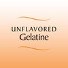 Knox Original Unflavored Gelatine, 4 ct. Packets