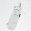 Dr.G [닥터지] NEW 레드 블레미쉬 10-시카 캡슐 수딩 토너 300ml