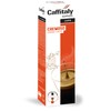 Ecaffe Caffe Crema CREMOSO