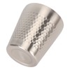 2pcs 304 Stainless Steel Pint Cup Hot Cold Drinking Cup