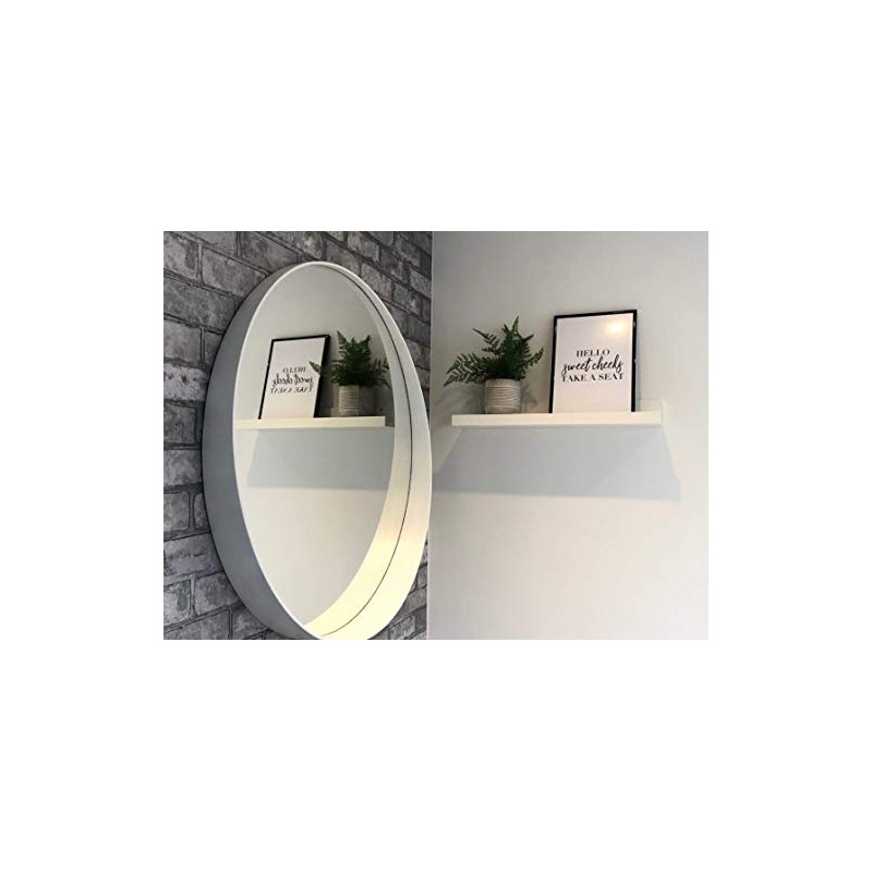 JasonCarlMorgan Winster Creations Hello Sweet Cheeks Take A Seat Humorous