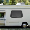 RibasuBB RV Exit Window, 36” W X 22” H Camper