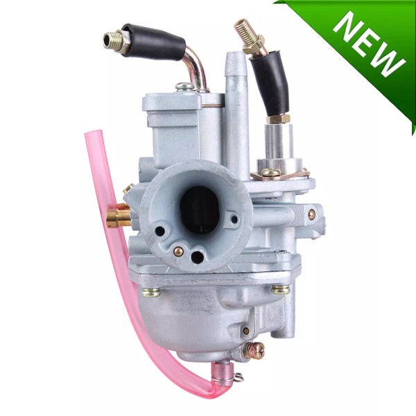 TWOM 2 Stroke Carburetor For Polaris Sportsman 90 90cc ATV