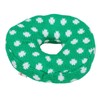 AB TOOLS Dog Set of 3 Doggy Doughnuts Soft Knitted