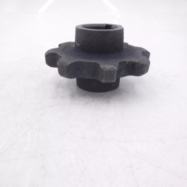 John Deere Genuine John Deere Grain Sprocket H133143 for Combines