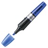 Stabilo Boss Luminator Highlighter Double Capacity Blue