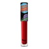 Yuya Labial Líquido Mate Mi Amor Color Rojo