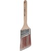 Best Look by Wooster 2-1/2 in. Angle Sash Paint Brush