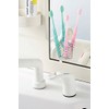 Hirosho WL-001 Wireland Soap Dish