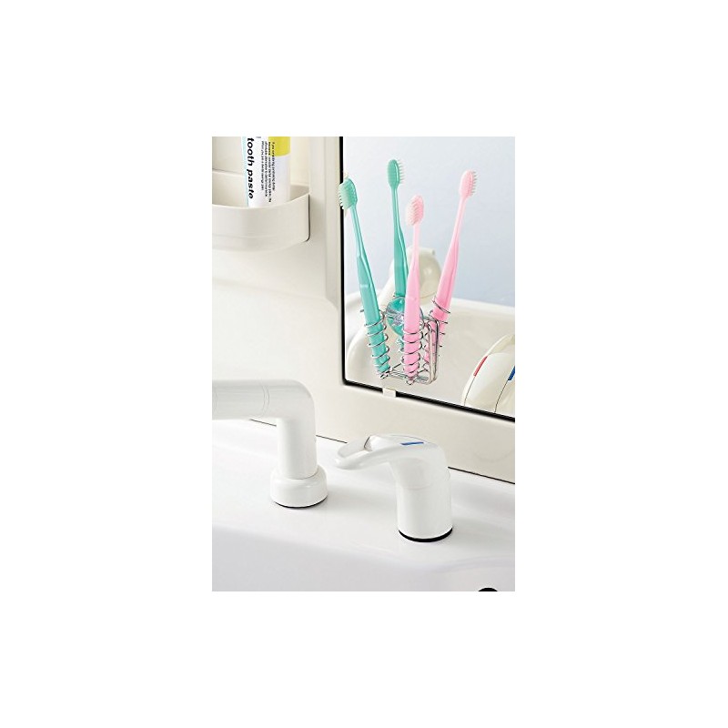 Hirosho WL-001 Wireland Soap Dish