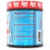 BPI Sports | BEST Creatine | 6 Formas Avanzadas de