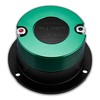 Deaf Bonce Pair of Hannibal 35W RMS 4-Ohm 1" VC