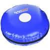 DanRho Dojo Line Junior Target 227303040 Children's Hand, Blue, 227303050