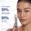 IOPE Expert Vitamin C 40% Concentrate Cream – High Potency