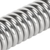 CB Antenna Spring Stainless Steel Heavy Duty Vibration Proof CB