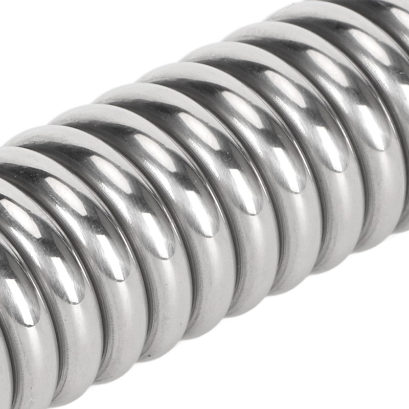 CB Antenna Spring Stainless Steel Heavy Duty Vibration Proof CB