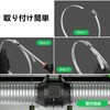 Stainless Steel Band for Security Camera Mounting Hardware Hose Band