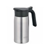 Thermos TTA-350(SBK) Vacuum Insulated Stainless Steel Milk Pot