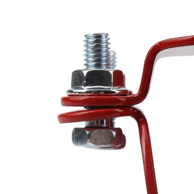 PowerMotor Universal Chain Adjuster Tensioner Guide Spring Sprocket Chain with